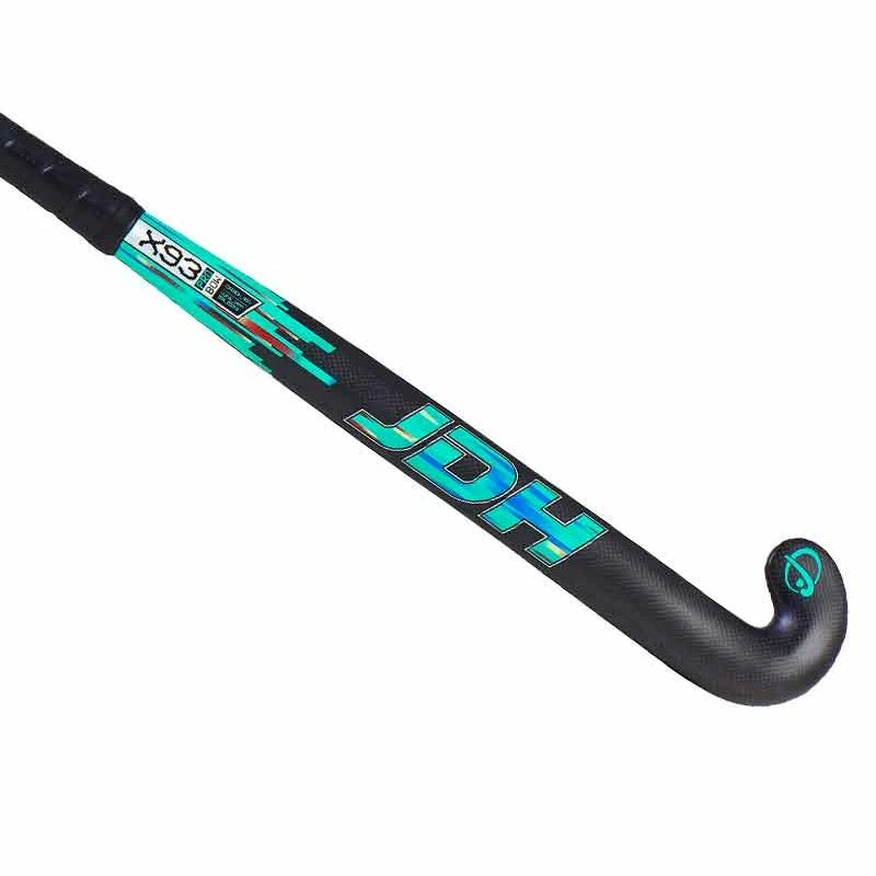 Jamie Dwyer Hockey JDH X93 ProBow