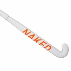 Naked Elite Junior Hout