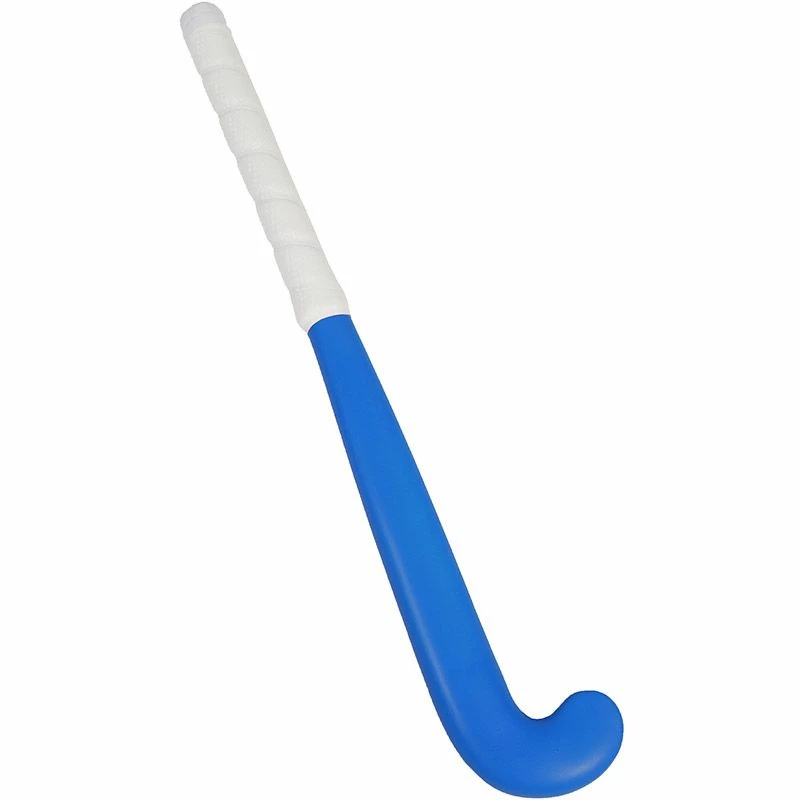 HockeyDirect Baby Stick - Afbeelding 2