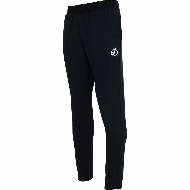 Jamie Dwyer Hockey JDH Kinetic Broek Heren