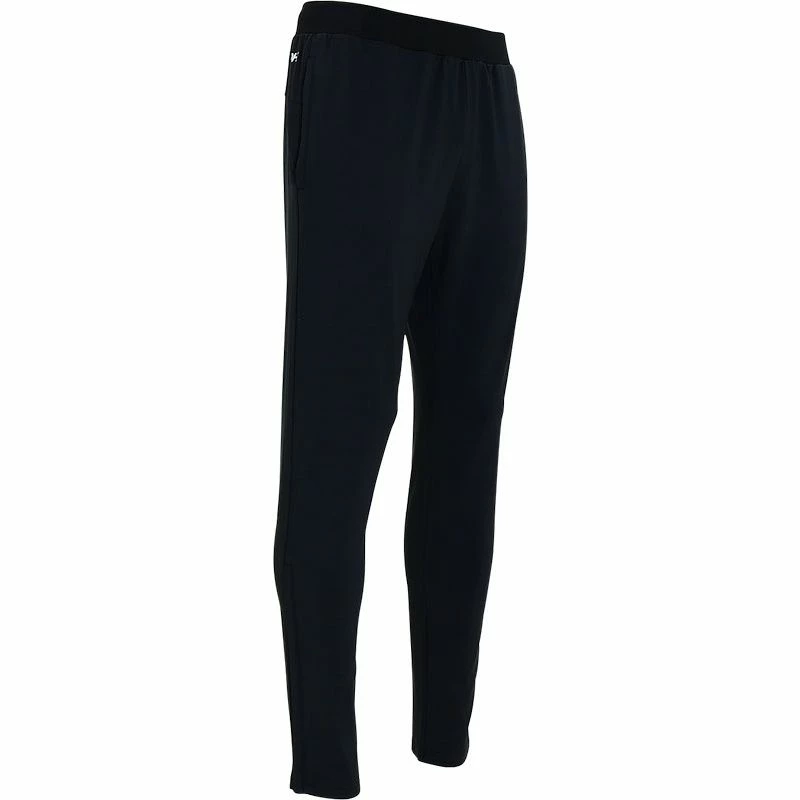 Jamie Dwyer Hockey JDH Kinetic Broek Heren - Afbeelding 2