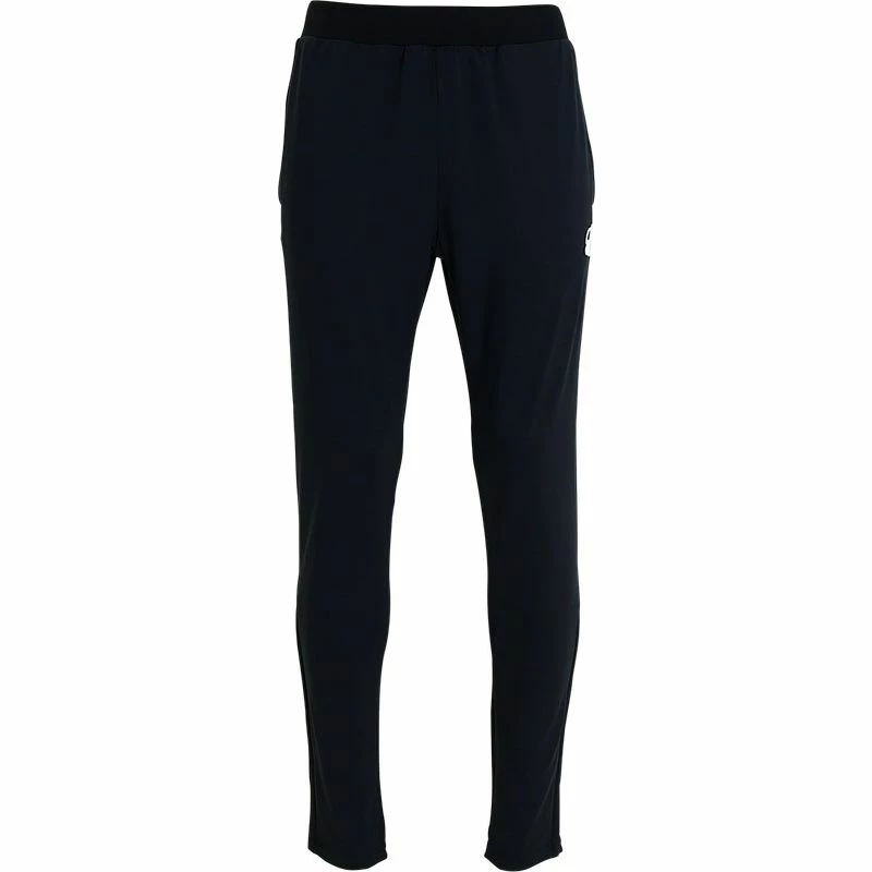 Jamie Dwyer Hockey JDH Kinetic Broek Heren - Afbeelding 3