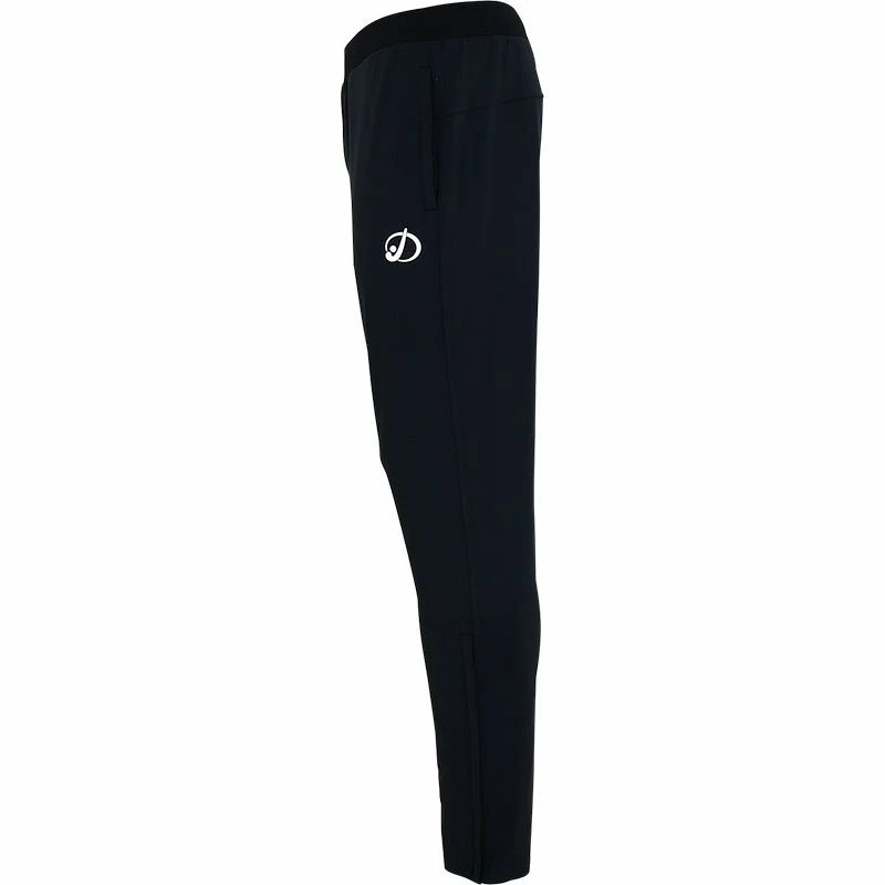 Jamie Dwyer Hockey JDH Kinetic Broek Heren - Afbeelding 6
