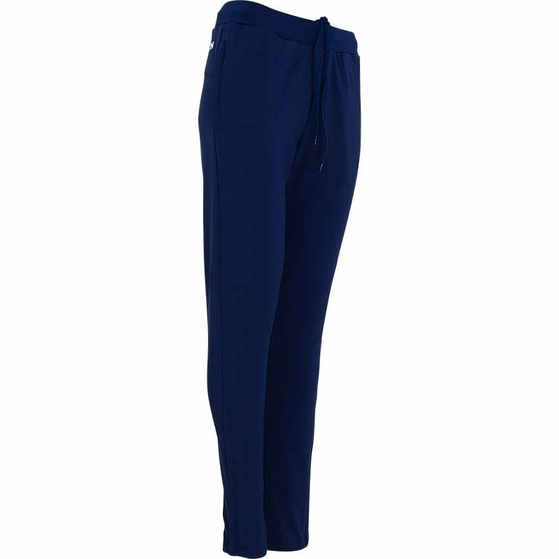 Jamie Dwyer Hockey JDH Kinetic Trainingspak Dames - Afbeelding 7