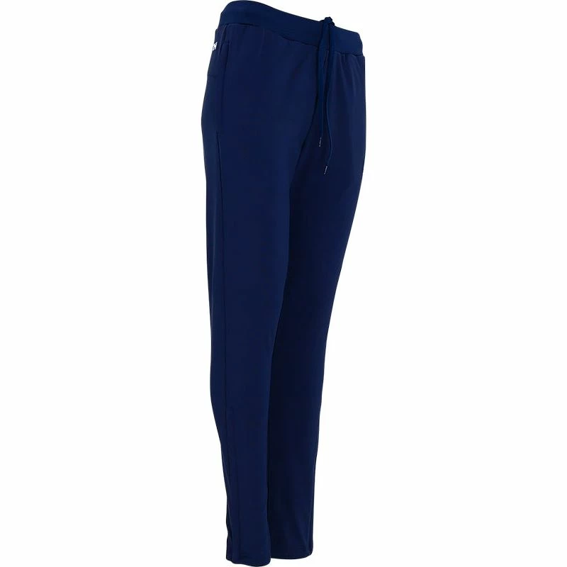 Jamie Dwyer Hockey JDH Kinetic Broek Dames - Afbeelding 2