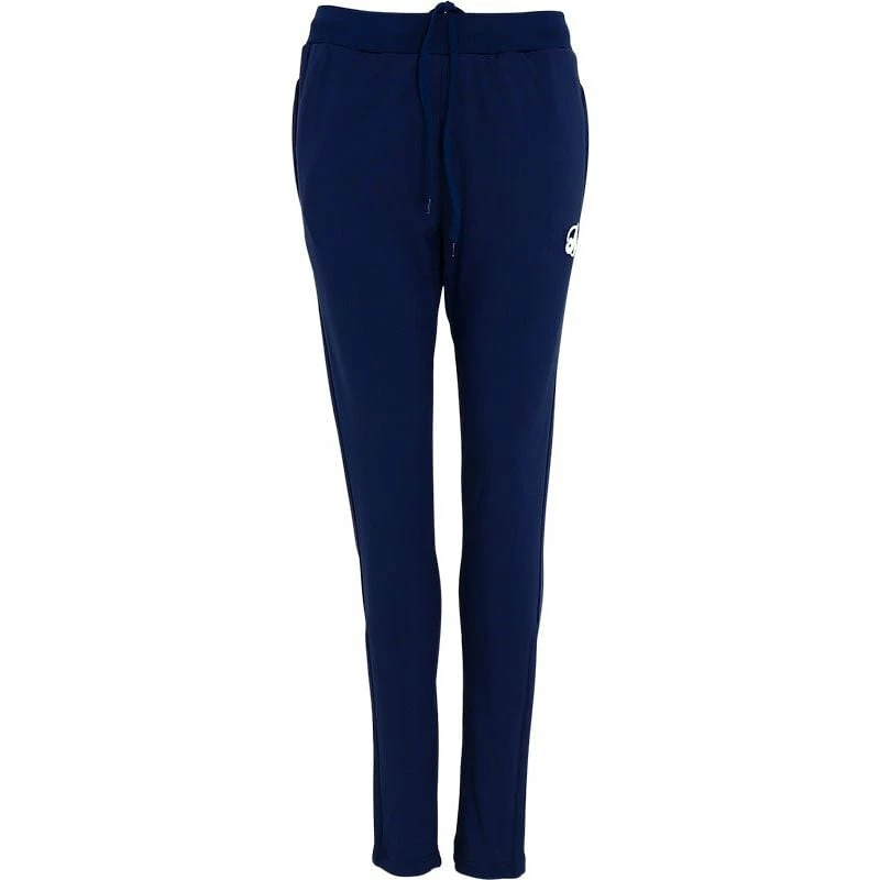 Jamie Dwyer Hockey JDH Kinetic Trainingspak Dames - Afbeelding 8