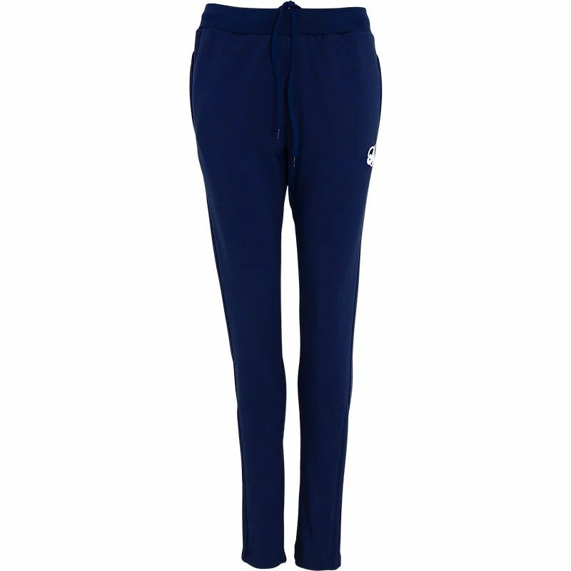 Jamie Dwyer Hockey JDH Kinetic Broek Dames - Afbeelding 3