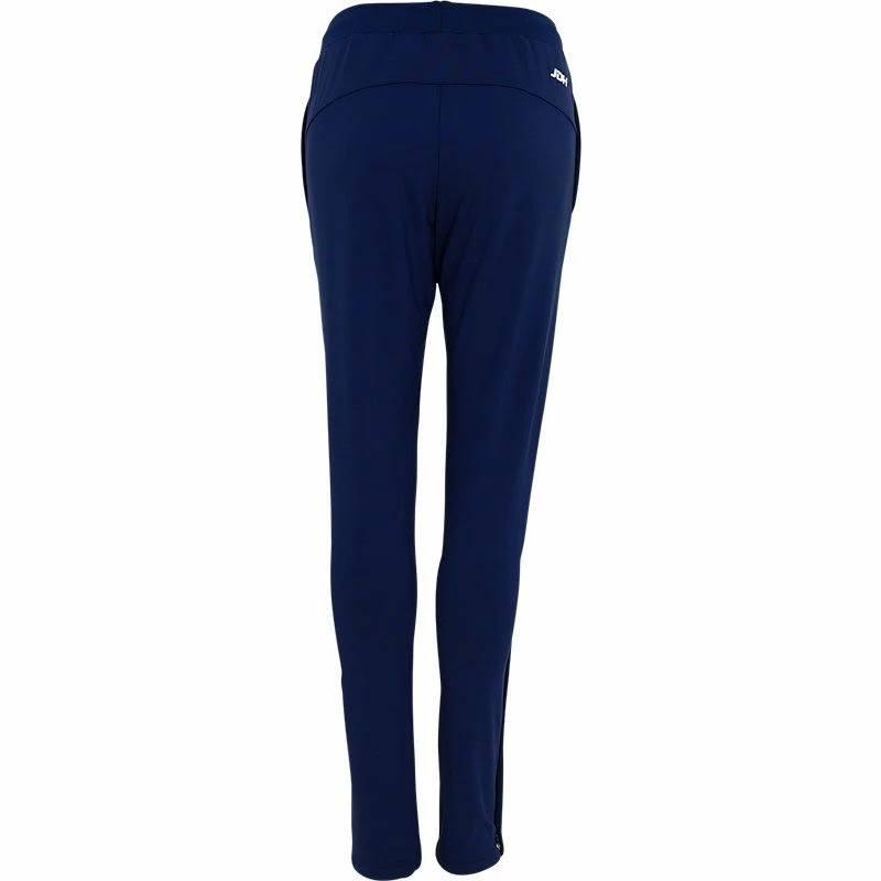 Jamie Dwyer Hockey JDH Kinetic Broek Dames - Afbeelding 4