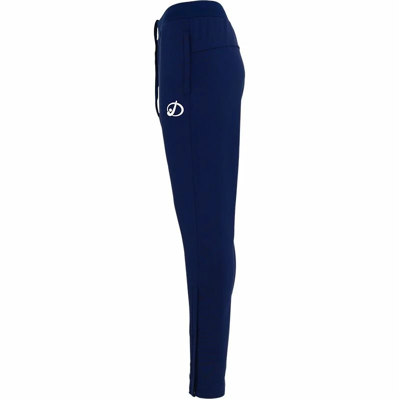 Jamie Dwyer Hockey JDH Kinetic Broek Dames - Afbeelding 6