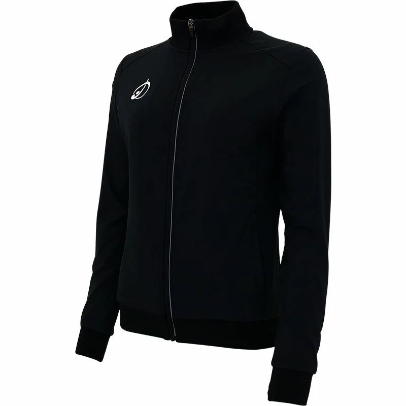 Jamie Dwyer Hockey JDH Kinetic Jack Dames - Afbeelding 2