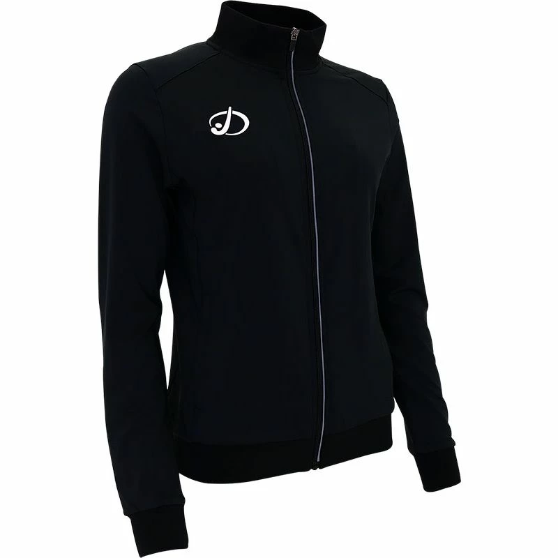 Jamie Dwyer Hockey JDH Kinetic Jack Dames - Afbeelding 3