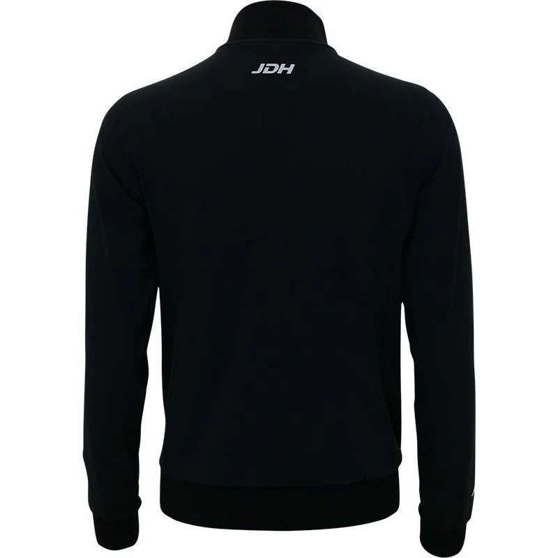 Jamie Dwyer Hockey JDH Kinetic Jack Dames - Afbeelding 4