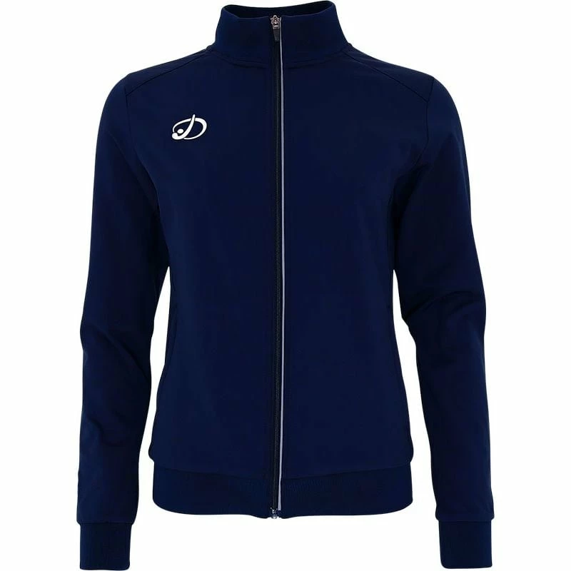 Jamie Dwyer Hockey JDH Kinetic Trainingspak Dames - Afbeelding 2