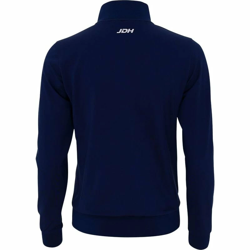 Jamie Dwyer Hockey JDH Kinetic Trainingspak Dames - Afbeelding 5