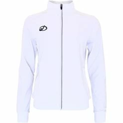 Jamie Dwyer Hockey JDH Kinetic Jack Dames