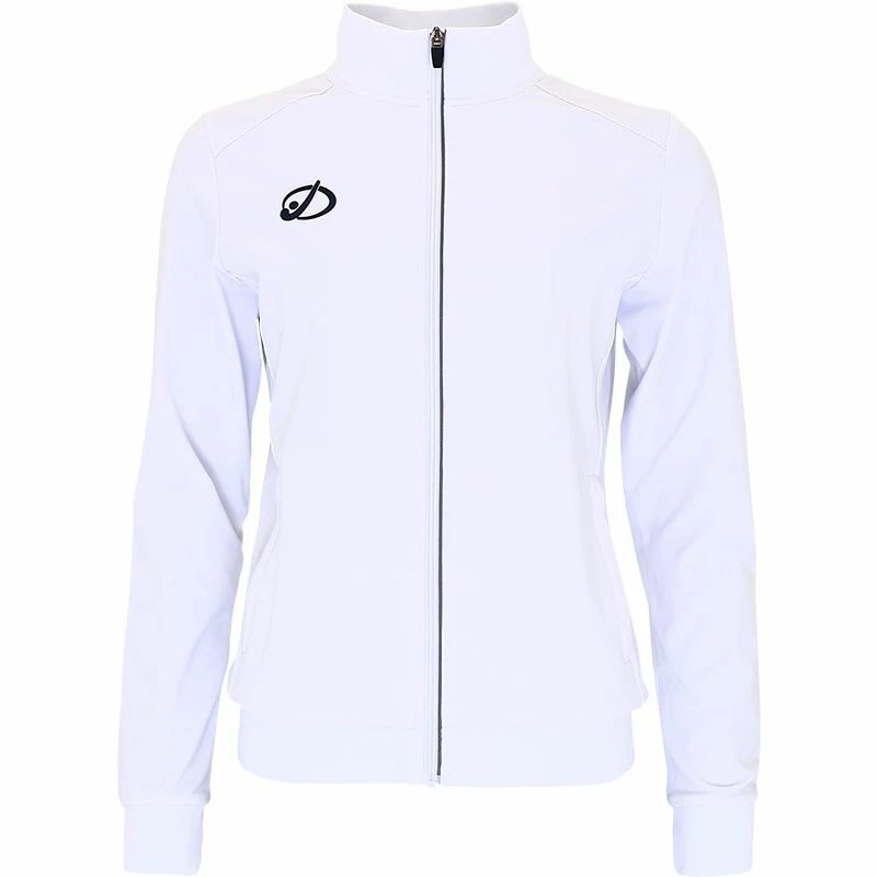 Jamie Dwyer Hockey JDH Kinetic Jack Dames