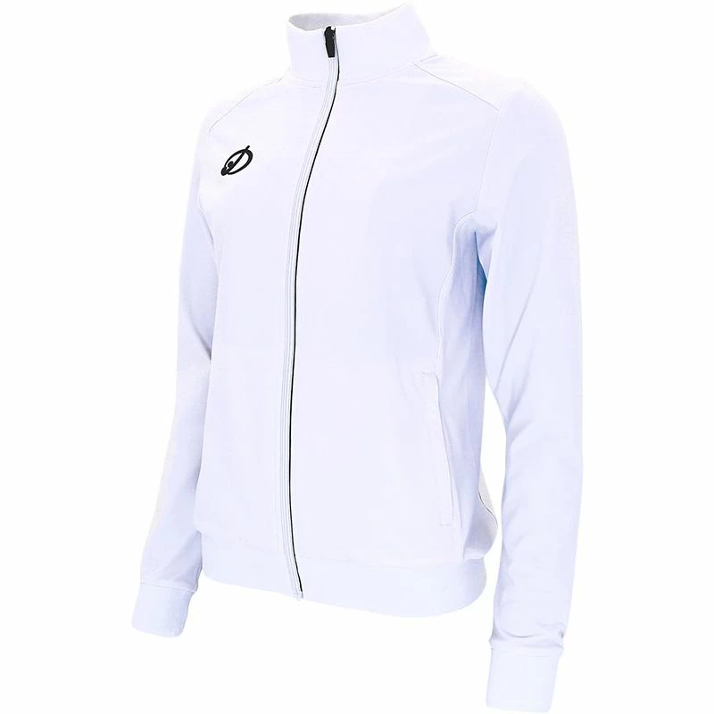 Jamie Dwyer Hockey JDH Kinetic Jack Dames - Afbeelding 2