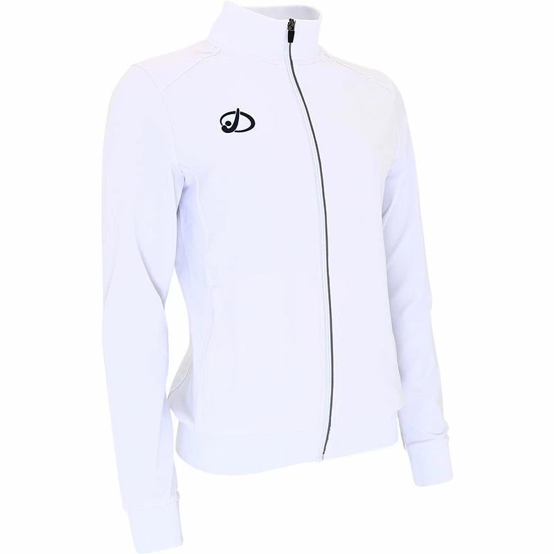 Jamie Dwyer Hockey JDH Kinetic Jack Dames - Afbeelding 3