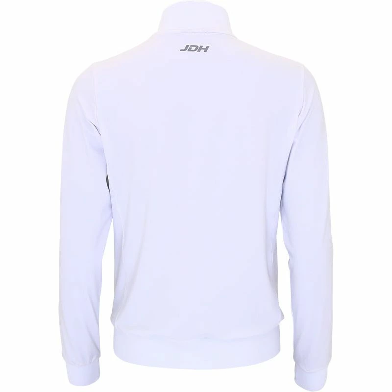 Jamie Dwyer Hockey JDH Kinetic Jack Dames - Afbeelding 4