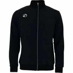 Jamie Dwyer Hockey JDH Kinetic Jack Junior