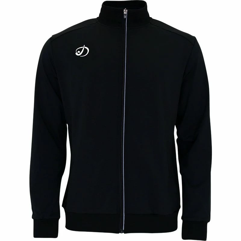 Jamie Dwyer Hockey JDH Kinetic Jack Junior