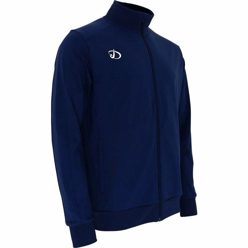 Jamie Dwyer Hockey JDH Kinetic Jack Junior - Afbeelding 3