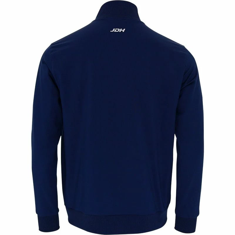 Jamie Dwyer Hockey JDH Kinetic Jack Junior - Afbeelding 4