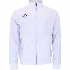 Jamie Dwyer Hockey JDH Kinetic Jack Junior