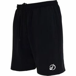 Jamie Dwyer Hockey JDH Kinetic Short Heren