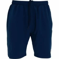 Jamie Dwyer Hockey JDH Kinetic Short Heren