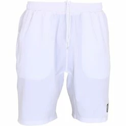 Jamie Dwyer Hockey JDH Kinetic Short Heren