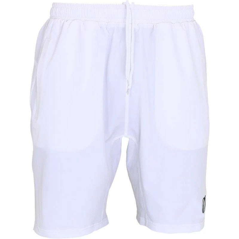 Jamie Dwyer Hockey JDH Kinetic Short Heren