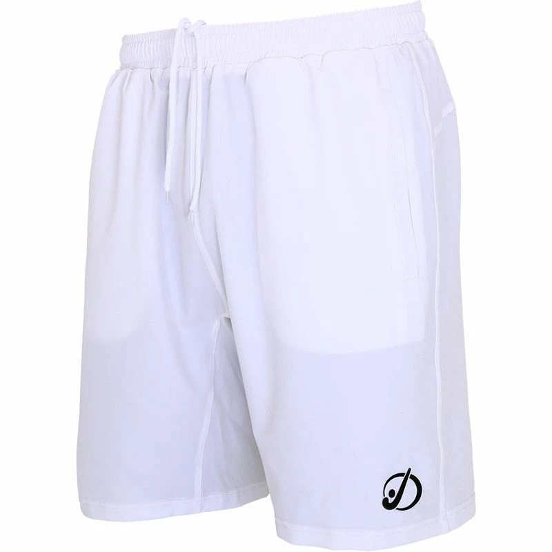 Jamie Dwyer Hockey JDH Kinetic Short Heren - Afbeelding 2