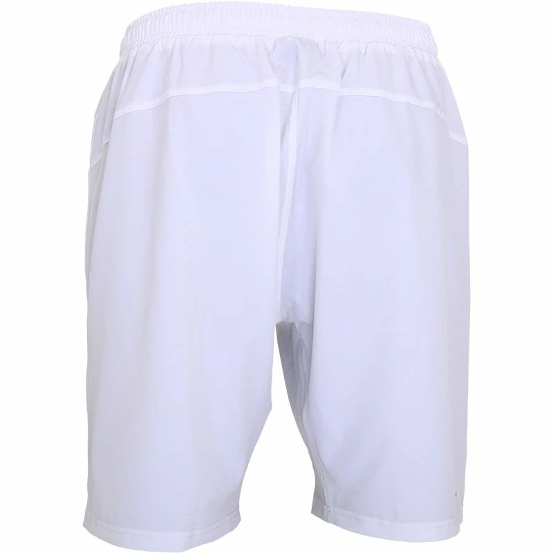 Jamie Dwyer Hockey JDH Kinetic Short Heren - Afbeelding 4