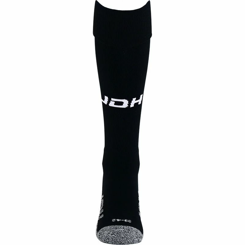 Jamie Dwyer Hockey JDH Kinetic Training Sokken - Afbeelding 3