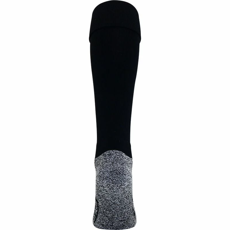 Jamie Dwyer Hockey JDH Kinetic Training Sokken - Afbeelding 4