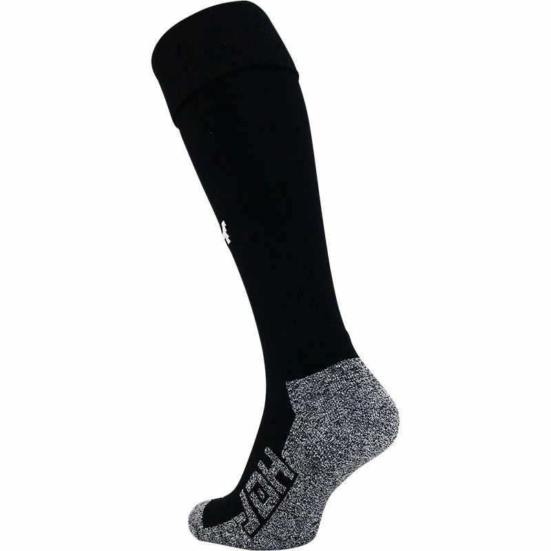 Jamie Dwyer Hockey JDH Kinetic Training Sokken - Afbeelding 5