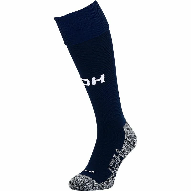 Jamie Dwyer Hockey JDH Kinetic Training Sokken