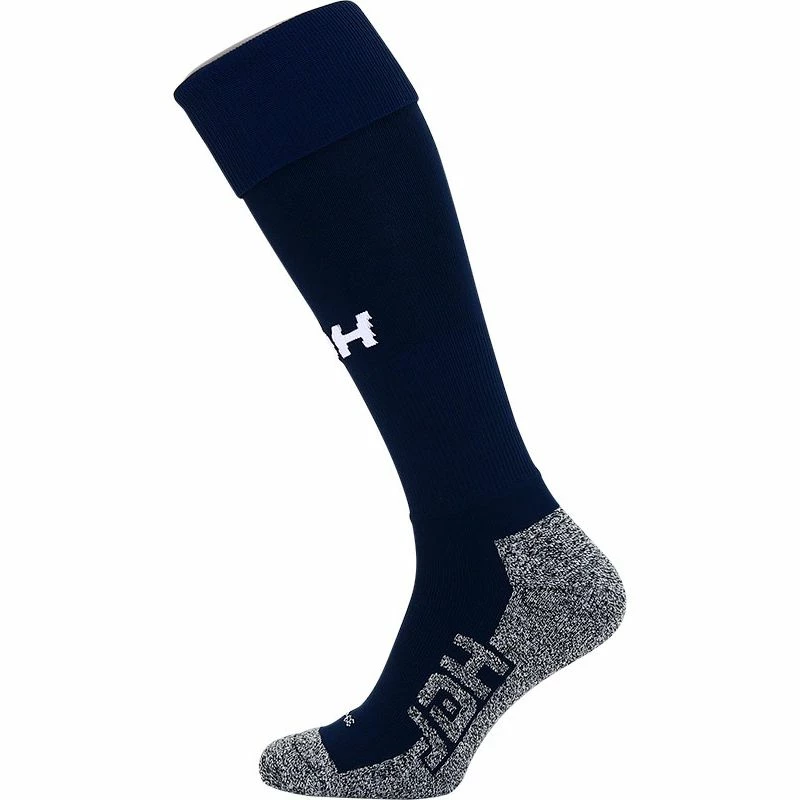 Jamie Dwyer Hockey JDH Kinetic Training Sokken - Afbeelding 2