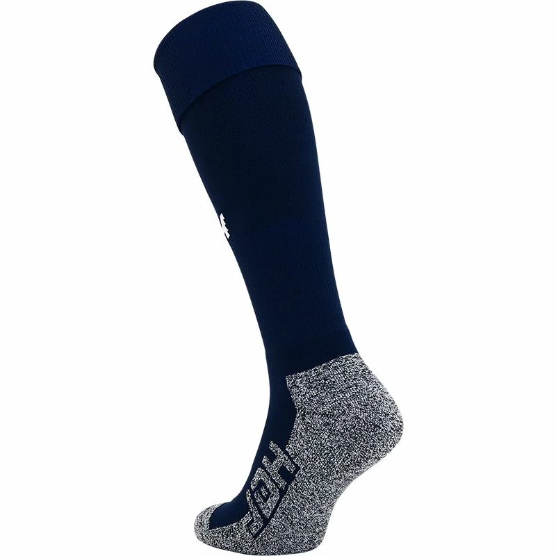 Jamie Dwyer Hockey JDH Kinetic Training Sokken - Afbeelding 3