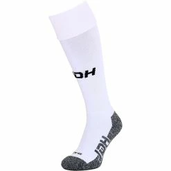 Jamie Dwyer Hockey JDH Kinetic Training Sokken