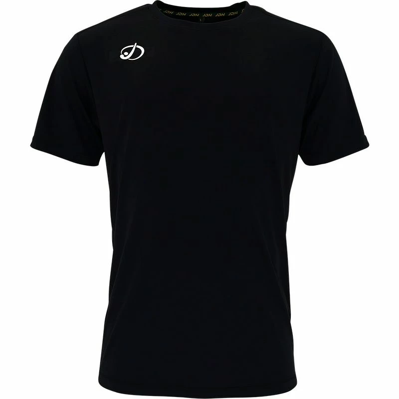 Jamie Dwyer Hockey JDH Kinetic Shirt Heren
