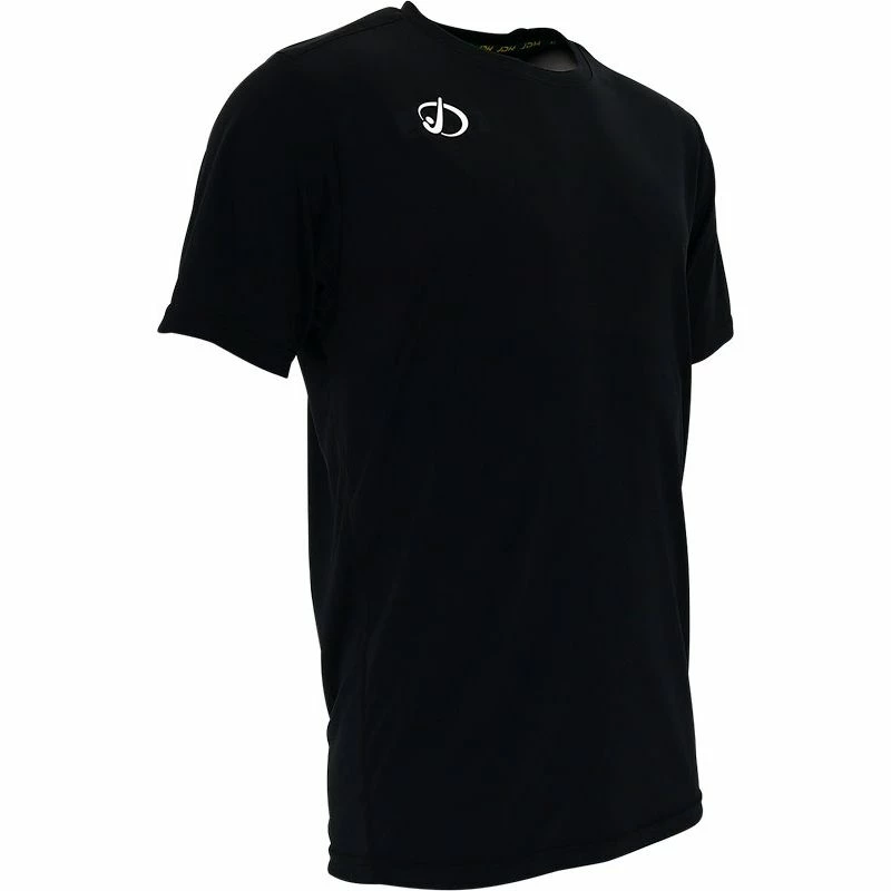 Jamie Dwyer Hockey JDH Kinetic Shirt Heren - Afbeelding 3
