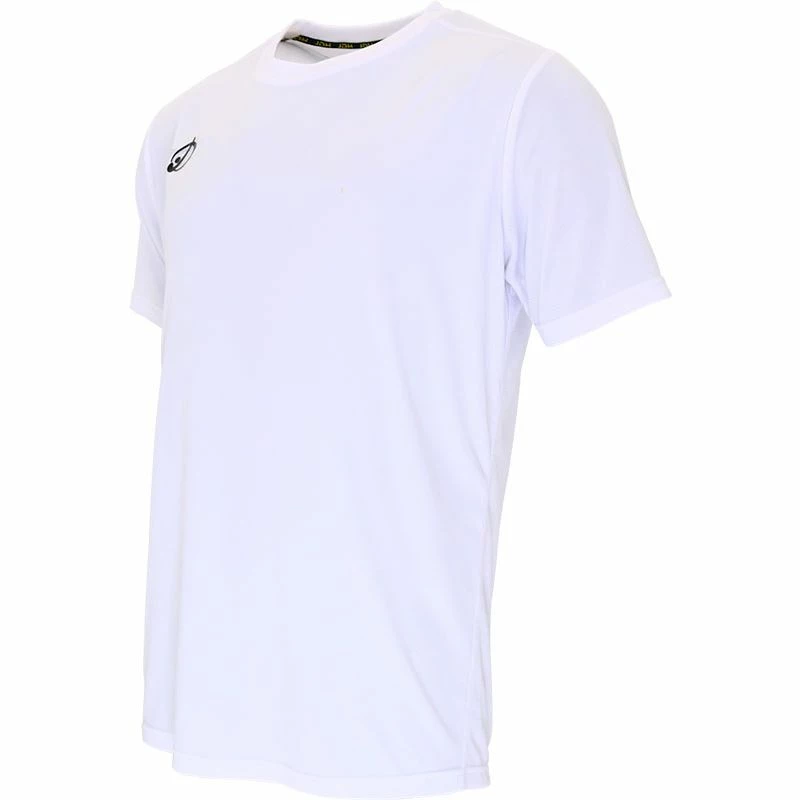 Jamie Dwyer Hockey JDH Kinetic Shirt Jongens - Afbeelding 2