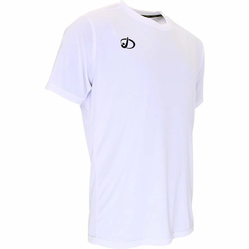 Jamie Dwyer Hockey JDH Kinetic Shirt Jongens - Afbeelding 3