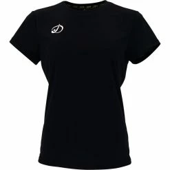 Jamie Dwyer Hockey JDH Kinetic Shirt Dames