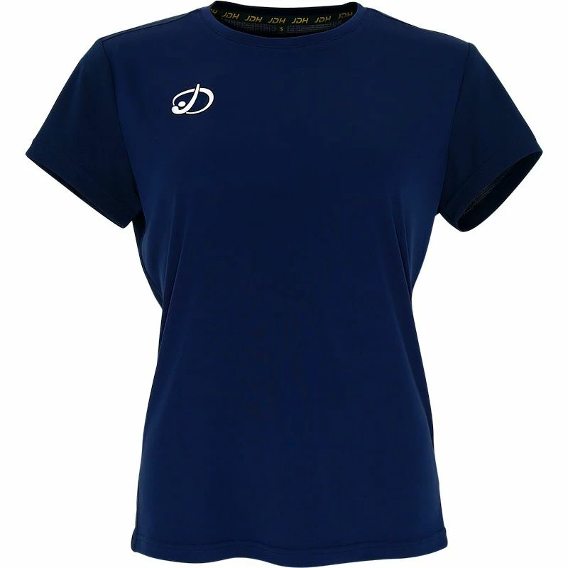 Jamie Dwyer Hockey JDH Kinetic Shirt Dames