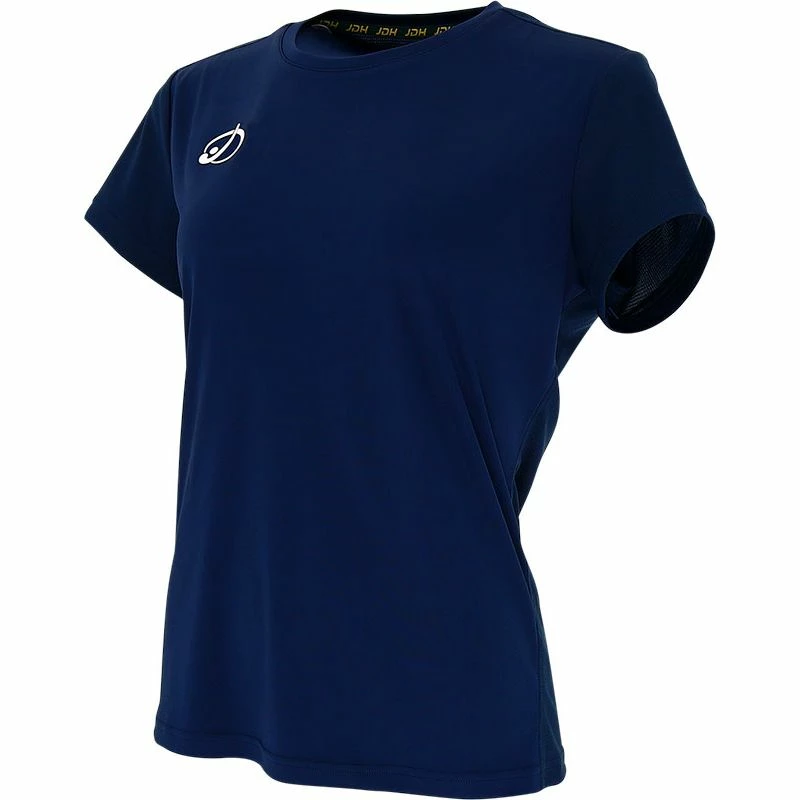 Jamie Dwyer Hockey JDH Kinetic Shirt Dames - Afbeelding 4