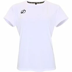 Jamie Dwyer Hockey JDH Kinetic Shirt Dames