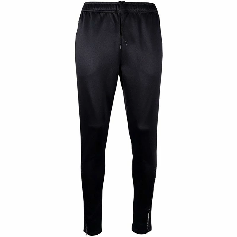 Indian Maharadja Poly Terry Broek Heren - Afbeelding 2